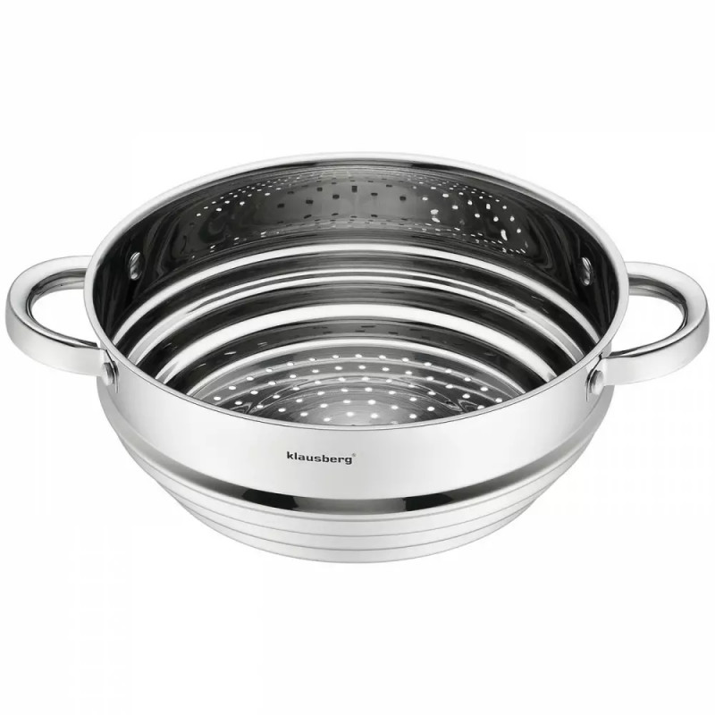 5713_314884 5713_314884