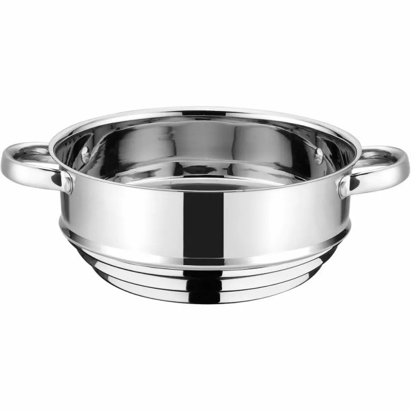 5713_314888 5713_314888