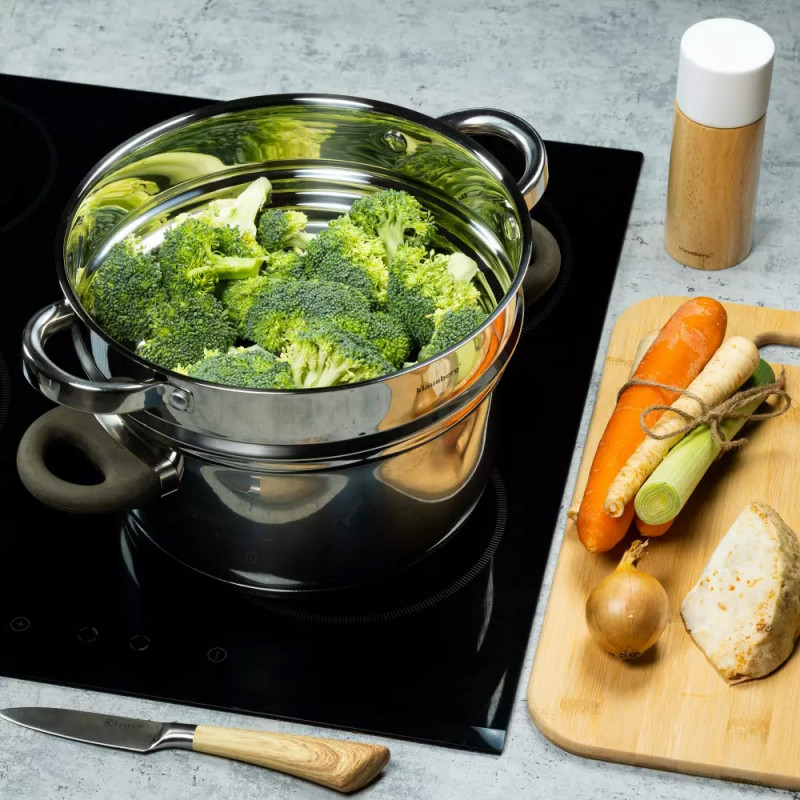 5713_314885 5713_314885