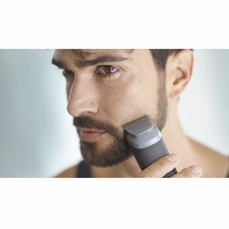 2652_286920 2652_286920