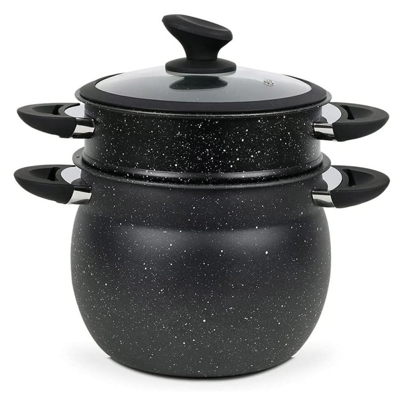 2650_228269 2650_228269