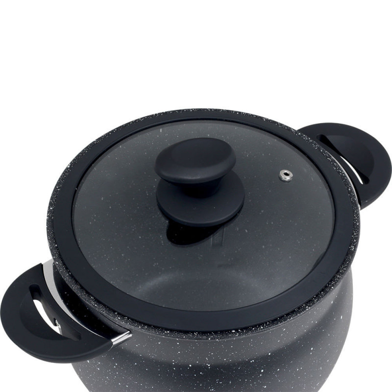 2650_228270 2650_228270