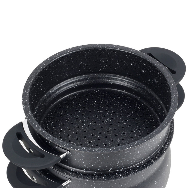 2650_228271 2650_228271