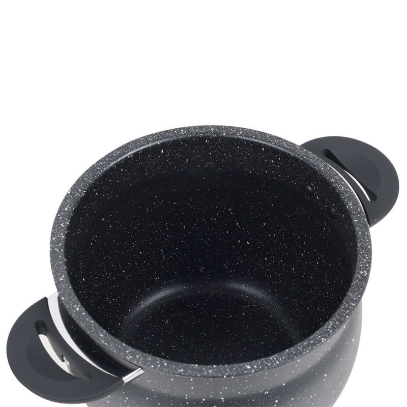 2650_228272 2650_228272