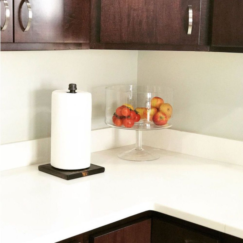 2164_315872 2164_315872