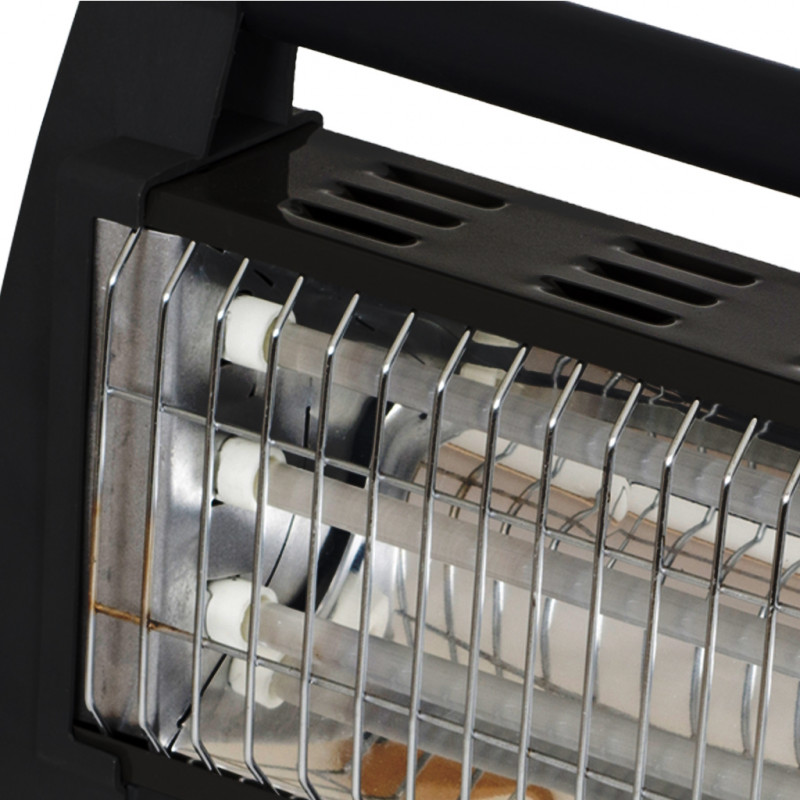 5989_312832 5989_312832