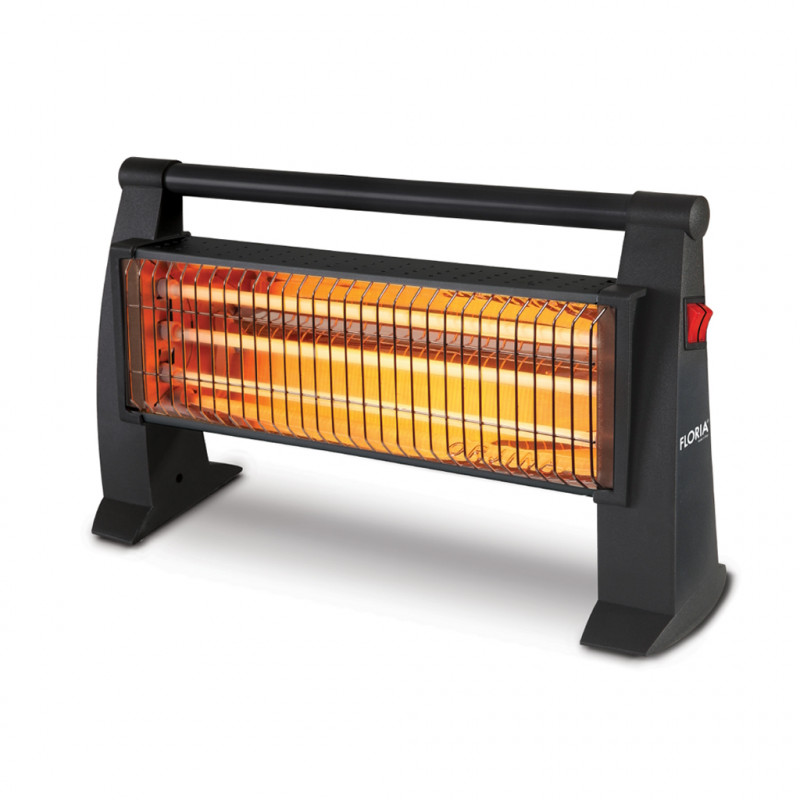 5989_312830 5989_312830