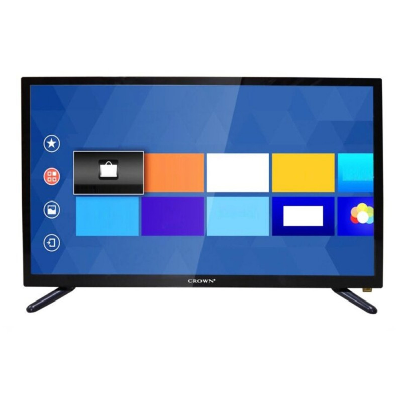 6004_325622 6004_325622