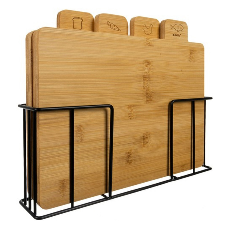 6081_312141 6081_312141