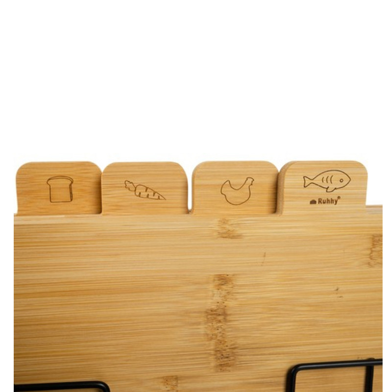 6081_312145 6081_312145