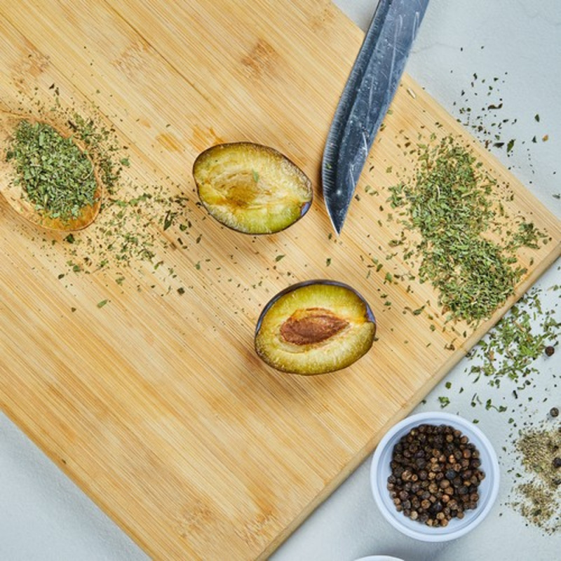 6081_312143 6081_312143