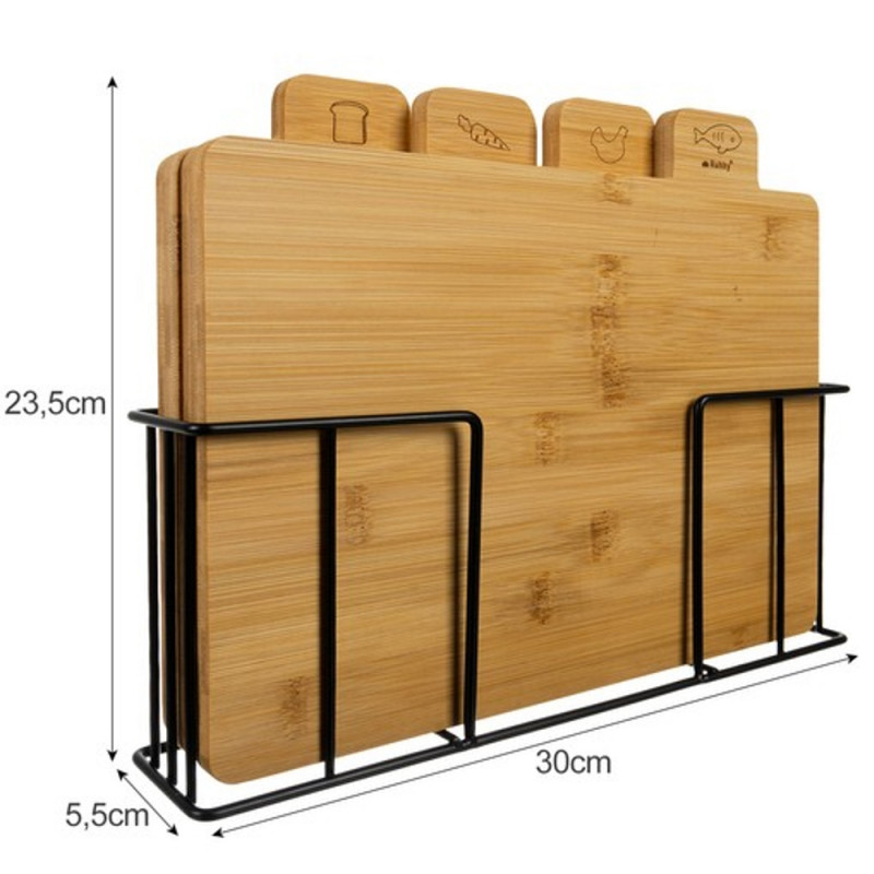 6081_312144 6081_312144