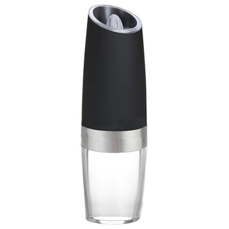 6079_328242 6079_328242