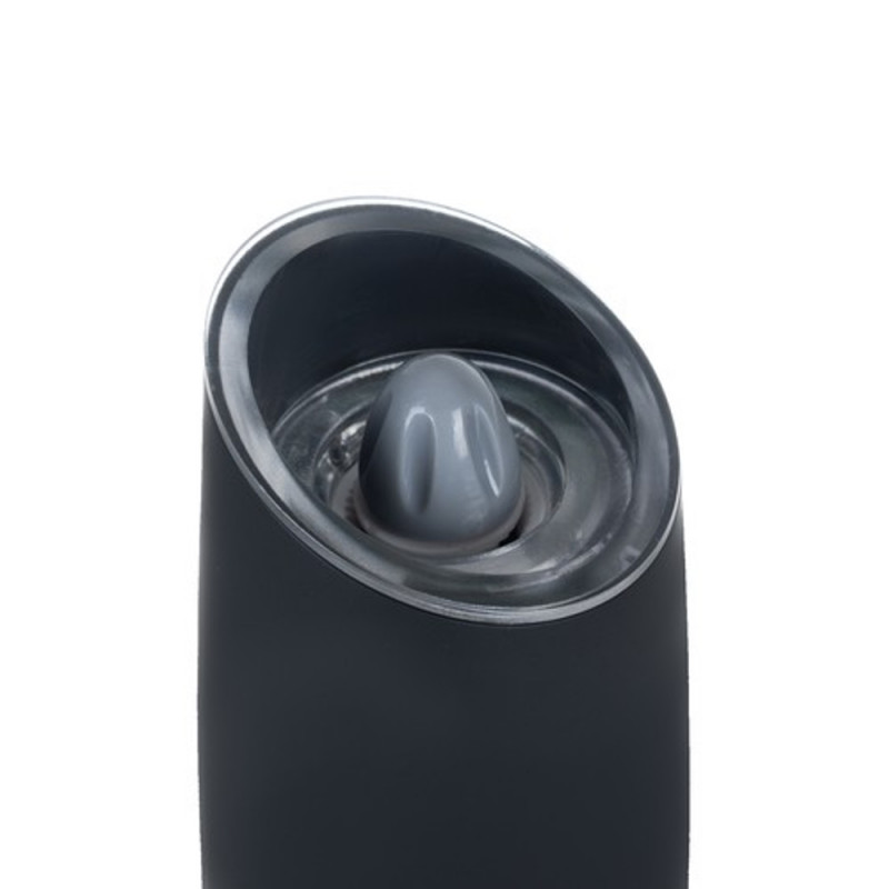 6079_328245 6079_328245