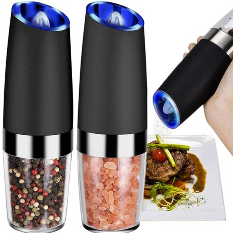 6079_328241 6079_328241