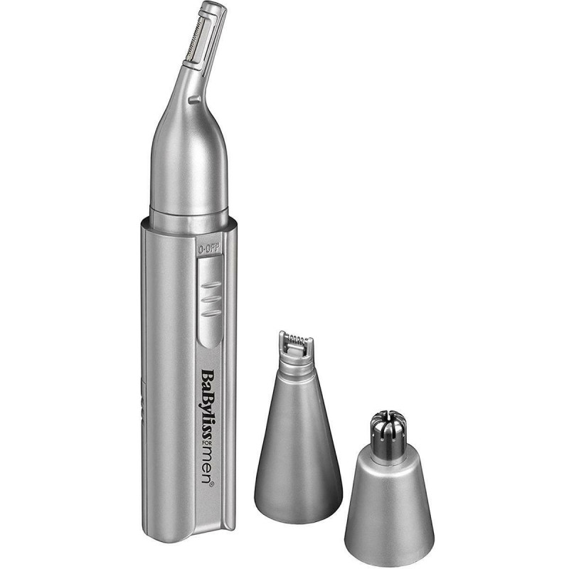 6208_328952 6208_328952