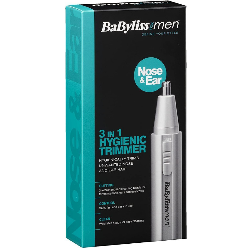 6208_328956 6208_328956