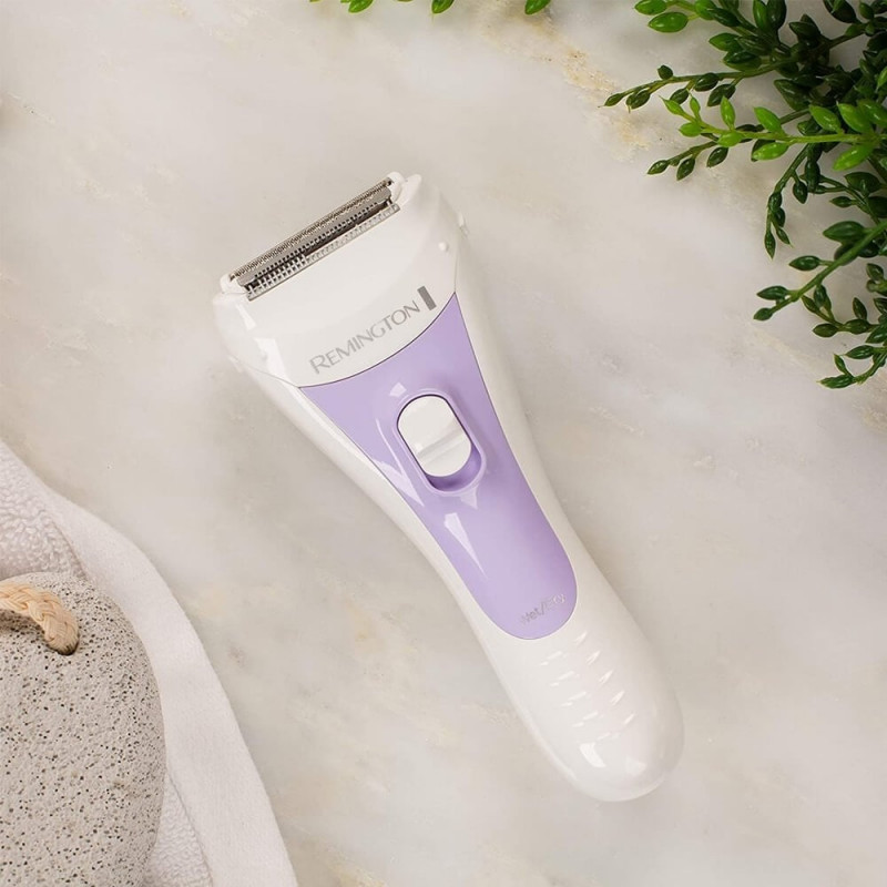 6217_316891 6217_316891