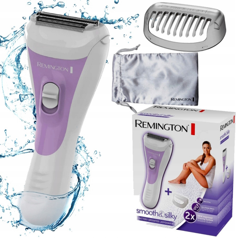 6217_316892 6217_316892