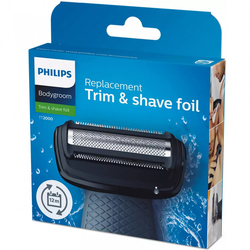 6222_317349 6222_317349