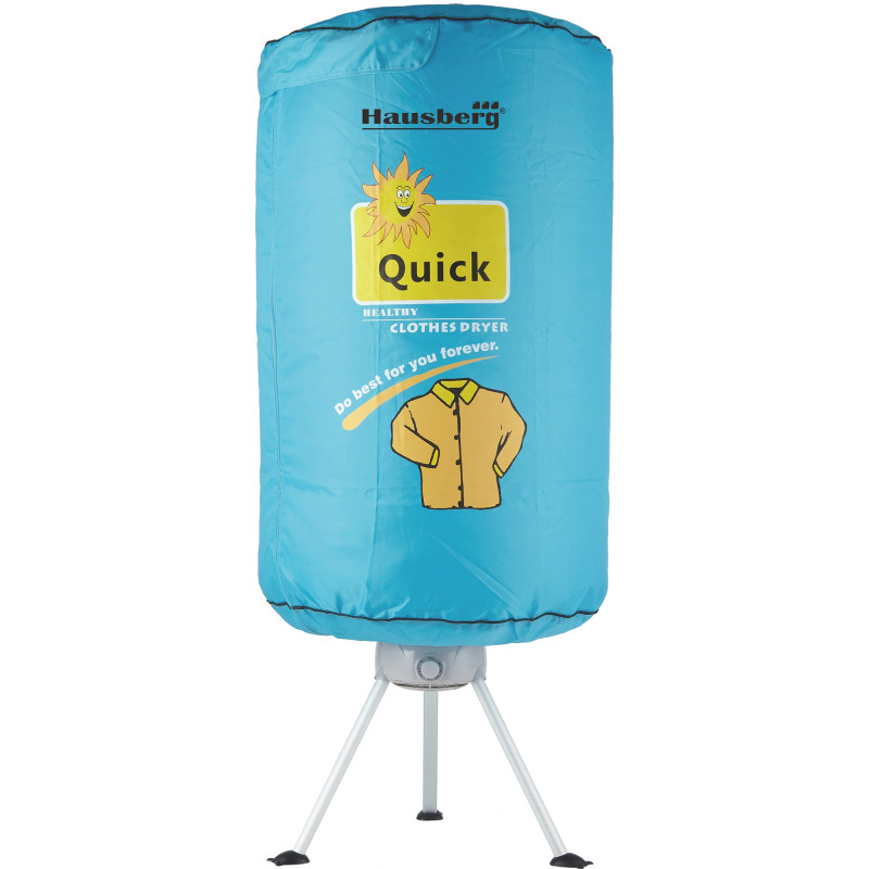 6270_327526 6270_327526