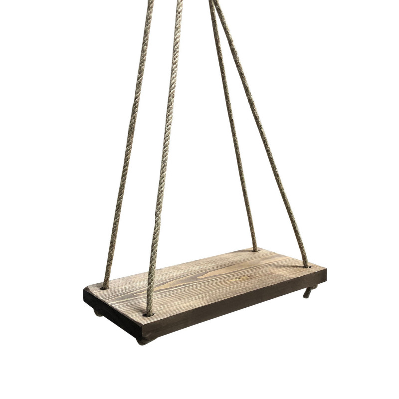 2151_316094 2151_316094