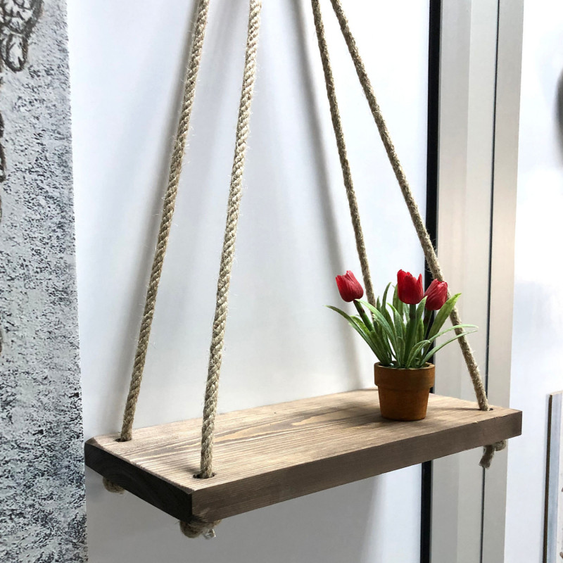 2151_316095 2151_316095