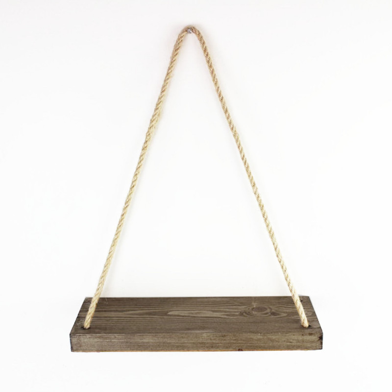 2151_316096 2151_316096