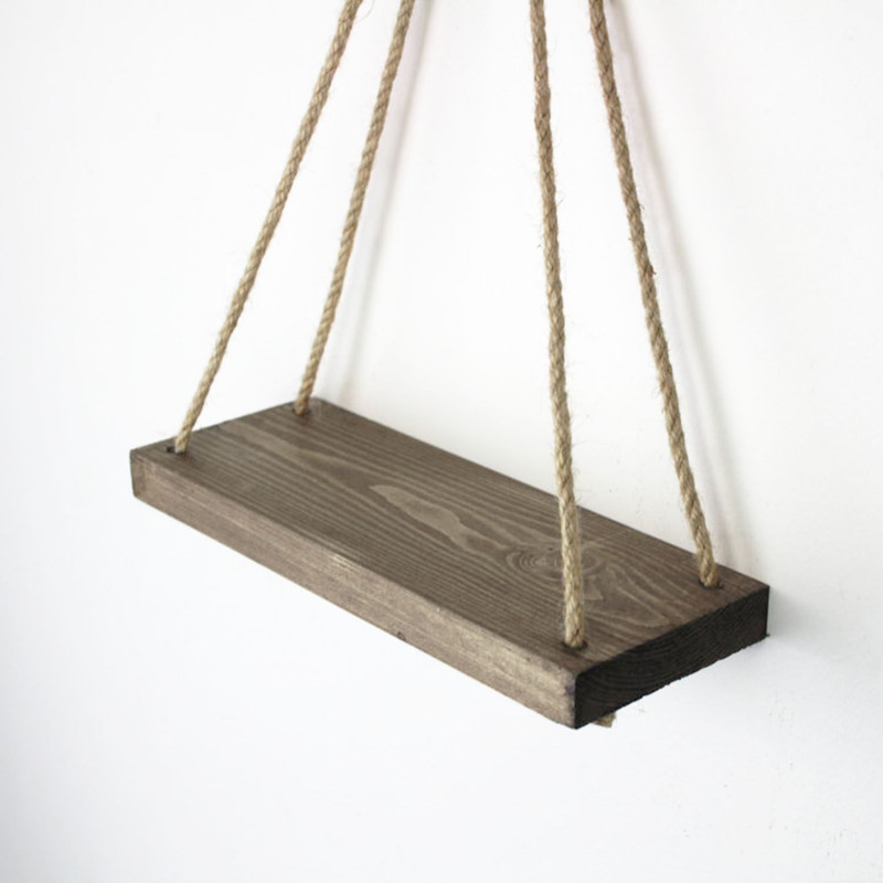 2151_316097 2151_316097