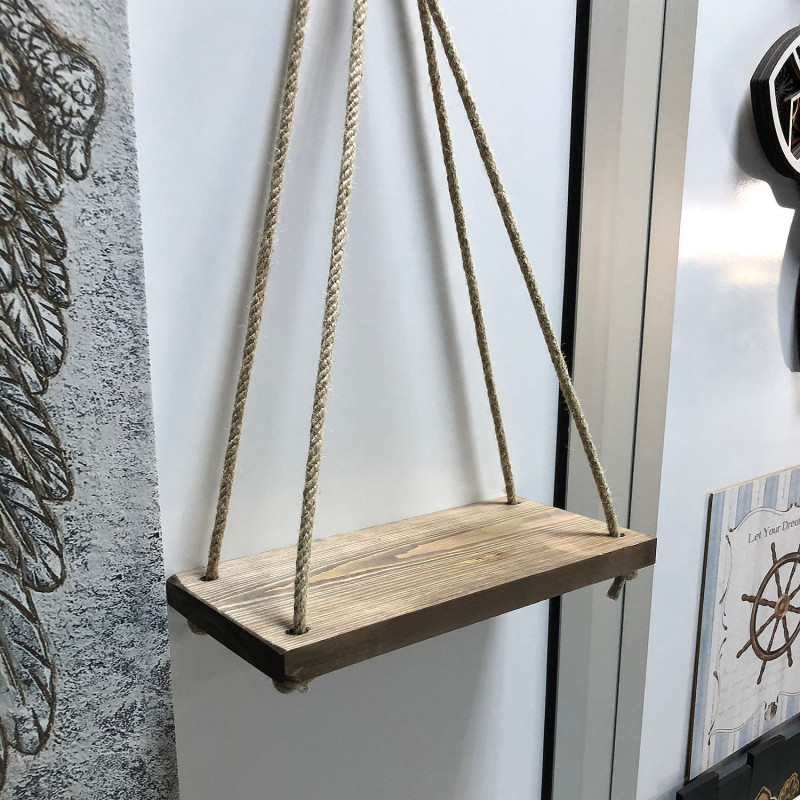 2151_316098 2151_316098