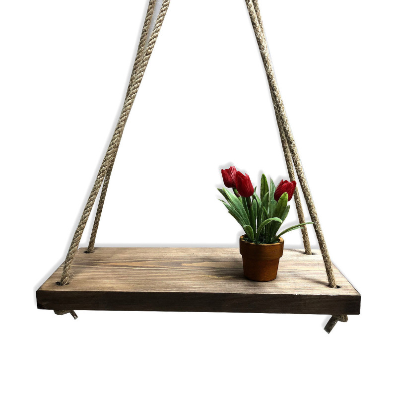 2151_316099 2151_316099