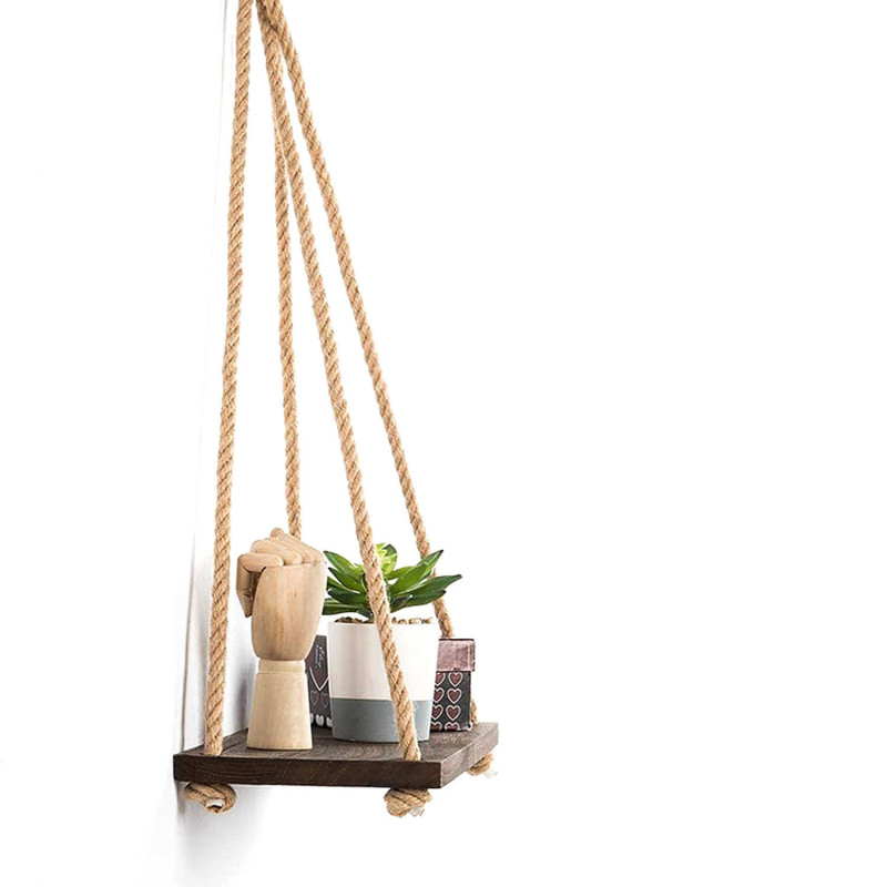 2151_316101 2151_316101