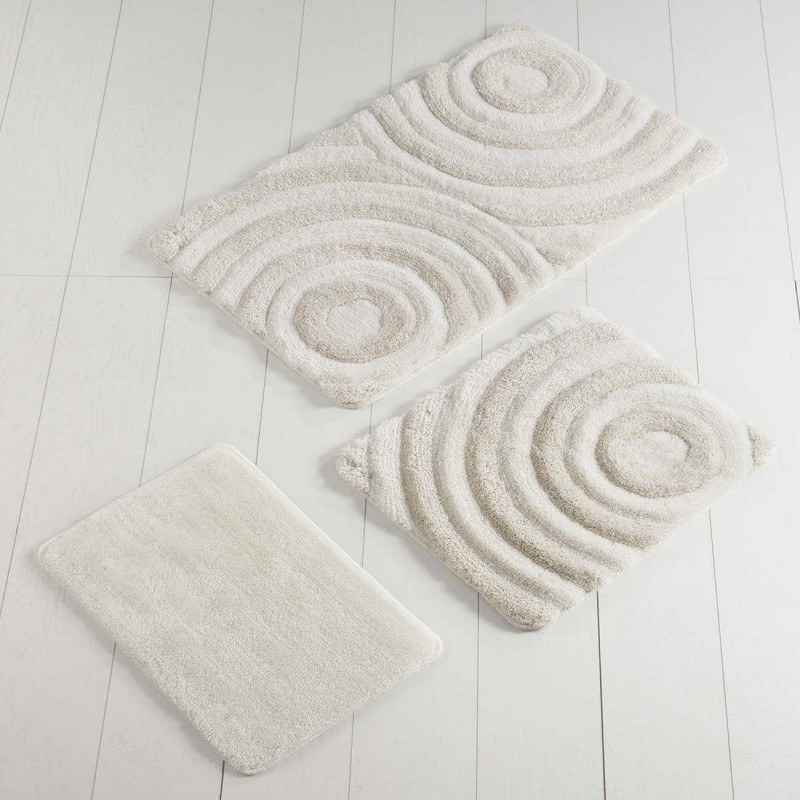 2145_312584 2145_312584