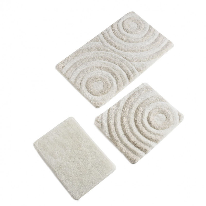 2145_312583 2145_312583