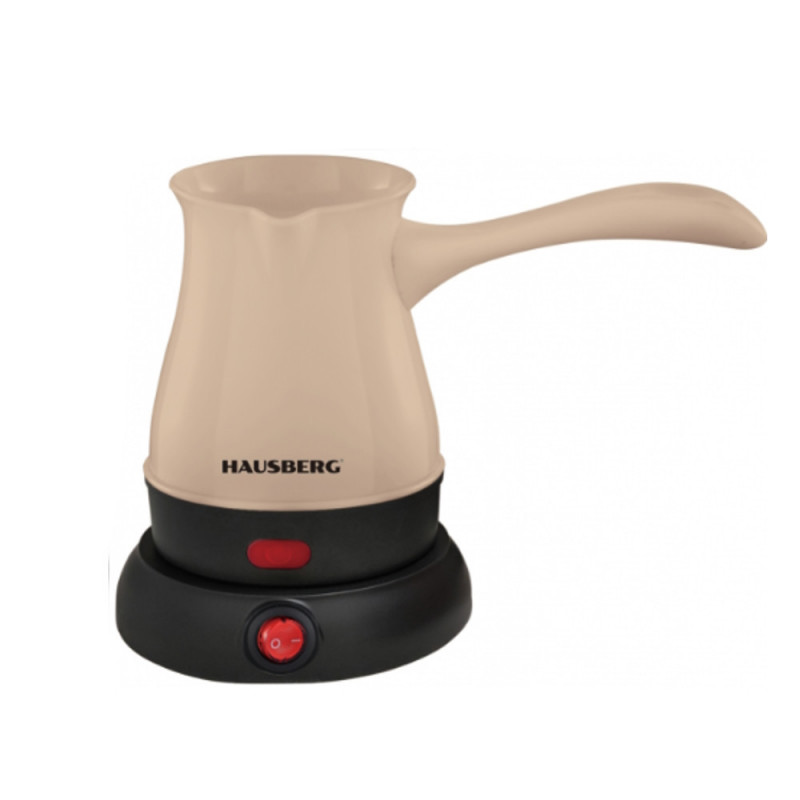 6244_315568 6244_315568