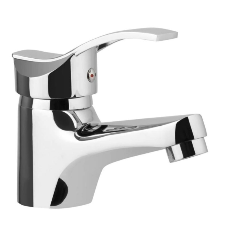 6314_314814 6314_314814