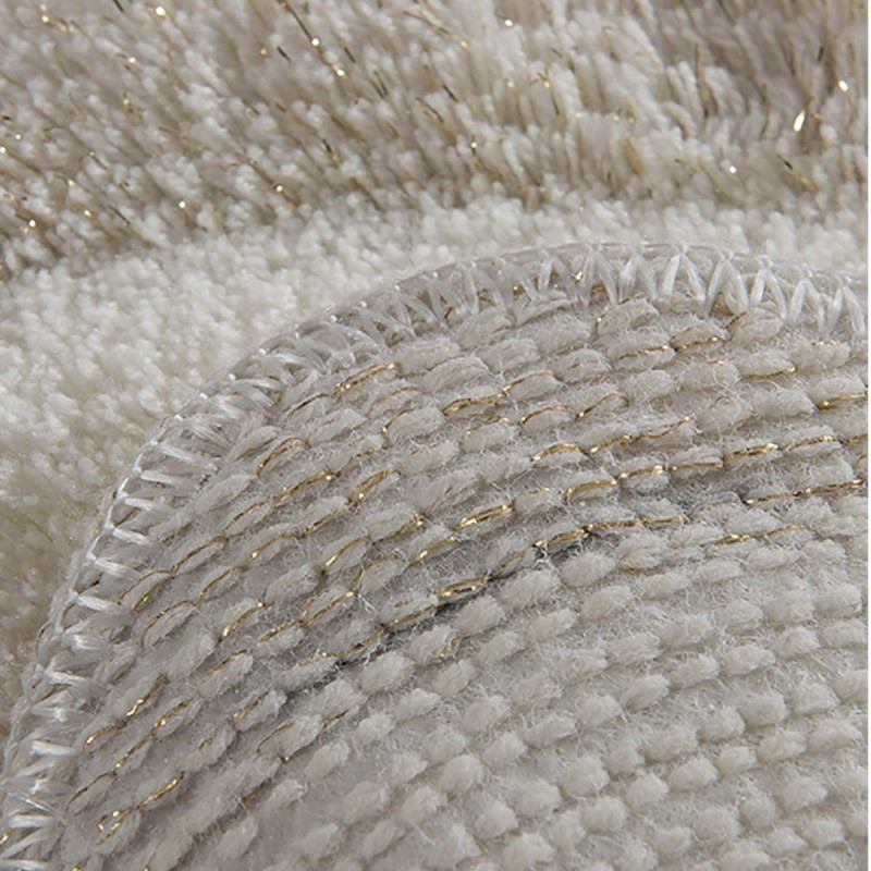 2145_312586 2145_312586