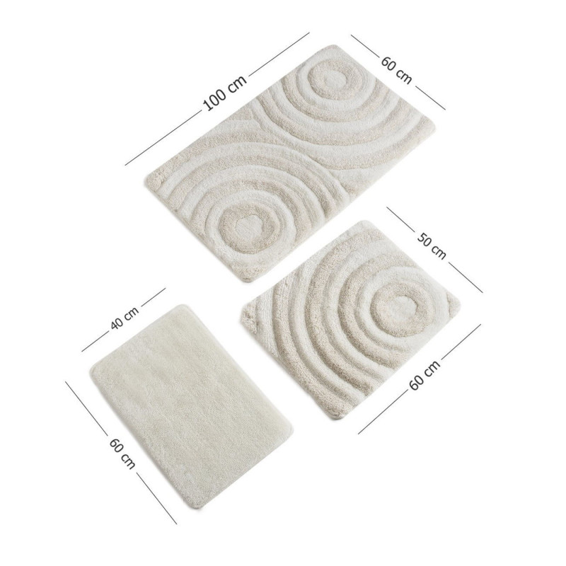 2145_312587 2145_312587