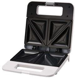Sandwich toaster Esperanza...