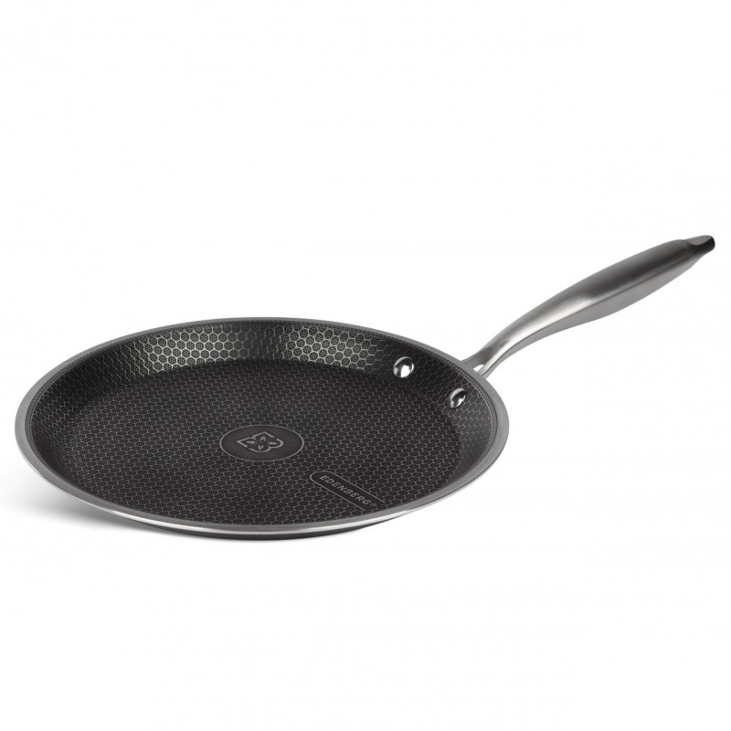 6441_334695 6441_334695