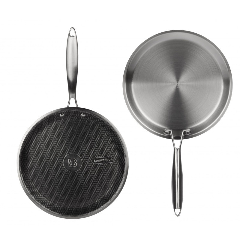 6441_334699 6441_334699