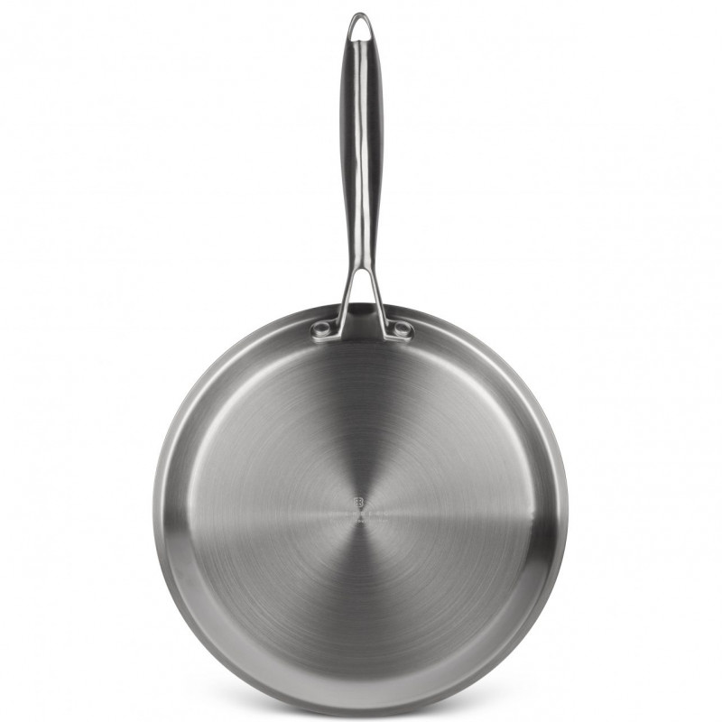 6441_334700 6441_334700