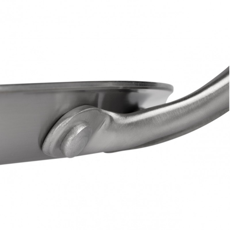 6441_334701 6441_334701