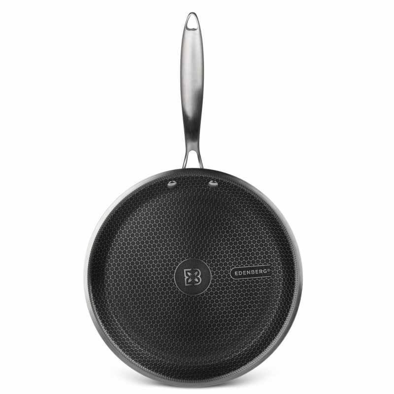 6441_334698 6441_334698