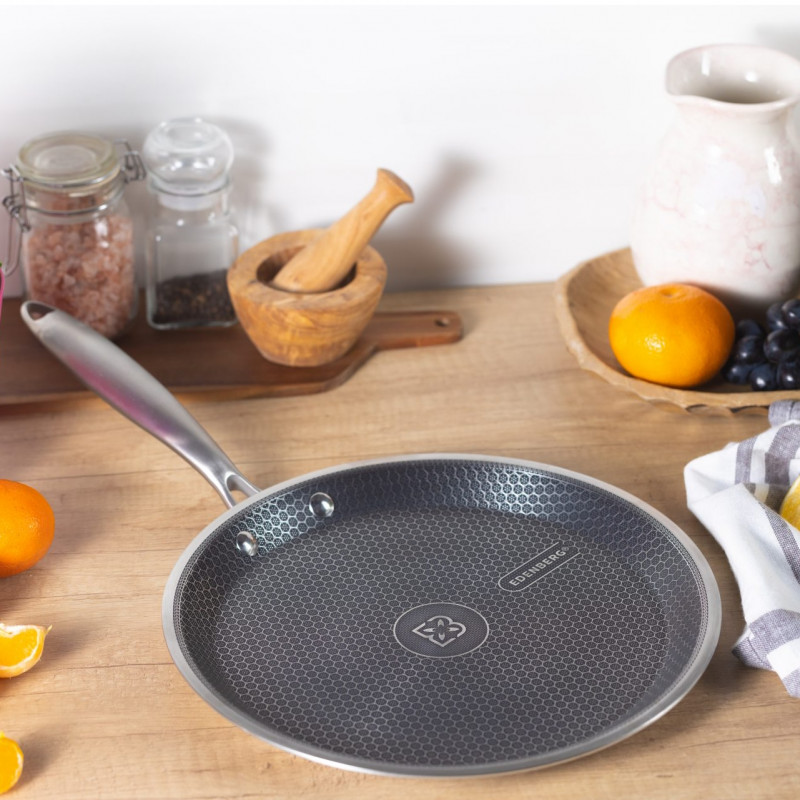 6441_334697 6441_334697