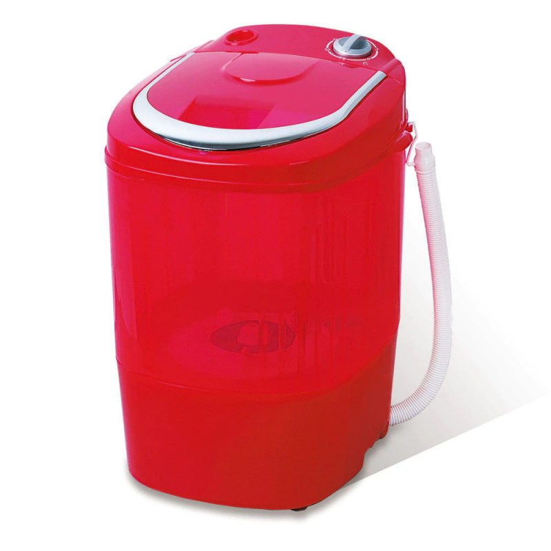 3804_233630 3804_233630