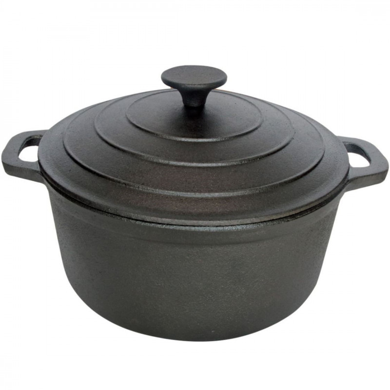 2404_309554 2404_309554