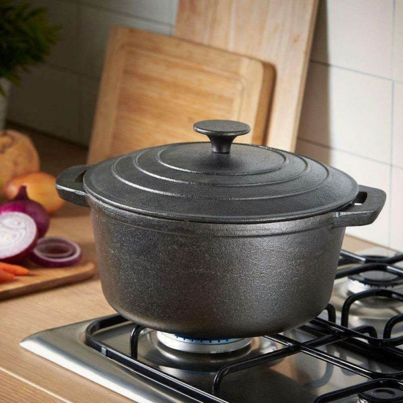 2404_309566 2404_309566