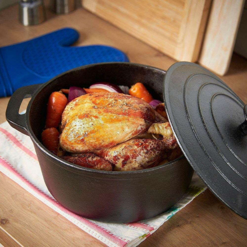 2404_309564 2404_309564