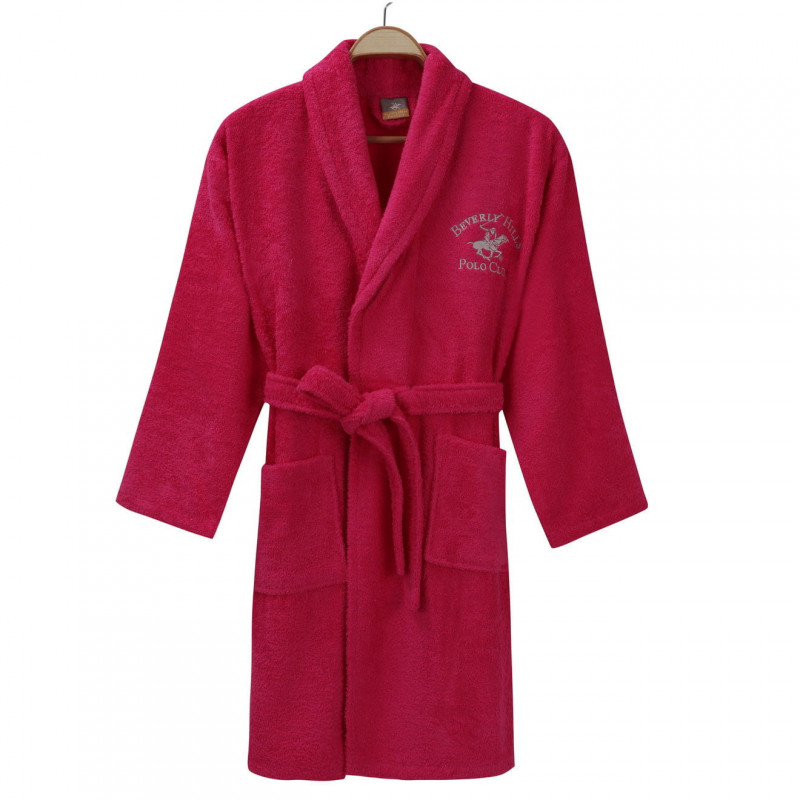 2131_314370 2131_314370